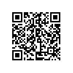 SIT1602BC-23-30S-60-000000D QRCode