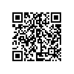 SIT1602BC-23-30S-62-500000E QRCode