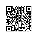 SIT1602BC-23-30S-7-372800E QRCode