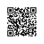 SIT1602BC-23-30S-72-000000G QRCode