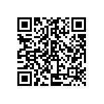 SIT1602BC-23-33E-10-000000D QRCode