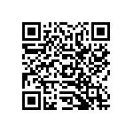 SIT1602BC-23-33E-18-432000D QRCode