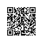 SIT1602BC-23-33E-24-00000E QRCode