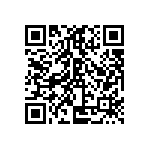 SIT1602BC-23-33E-26-000000E QRCode