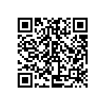 SIT1602BC-23-33E-27-000000D QRCode