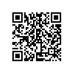 SIT1602BC-23-33E-3-570000E QRCode