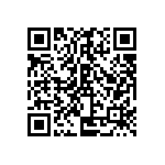 SIT1602BC-23-33E-31-250000G QRCode