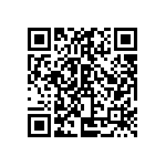 SIT1602BC-23-33E-32-768000E QRCode