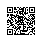 SIT1602BC-23-33E-32-768000G QRCode