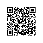 SIT1602BC-23-33E-33-000000D QRCode