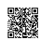 SIT1602BC-23-33E-33-300000D QRCode