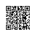 SIT1602BC-23-33E-33-300000G QRCode