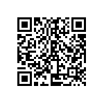 SIT1602BC-23-33E-33-333300E QRCode