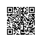 SIT1602BC-23-33E-33-333300G QRCode