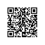 SIT1602BC-23-33E-37-500000G QRCode