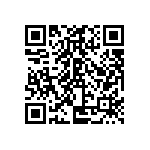 SIT1602BC-23-33E-38-000000G QRCode