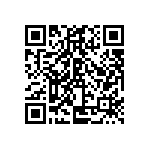 SIT1602BC-23-33E-38-400000D QRCode