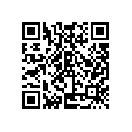 SIT1602BC-23-33E-4-000000D QRCode