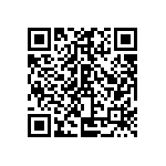 SIT1602BC-23-33E-48-000000D QRCode