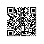 SIT1602BC-23-33E-50-00000E QRCode