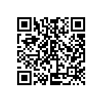 SIT1602BC-23-33E-6-000000E QRCode