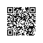 SIT1602BC-23-33E-60-000000G QRCode