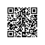 SIT1602BC-23-33E-66-000000D QRCode