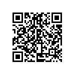 SIT1602BC-23-33E-66-600000D QRCode