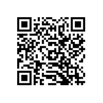 SIT1602BC-23-33E-66-660000G QRCode