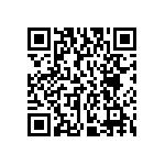 SIT1602BC-23-33E-66-666000G QRCode