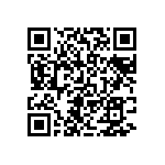 SIT1602BC-23-33E-74-175824G QRCode