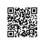 SIT1602BC-23-33E-74-176000G QRCode