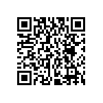 SIT1602BC-23-33E-74-250000G QRCode