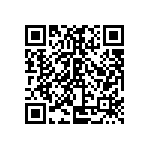 SIT1602BC-23-33E-77-760000D QRCode