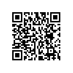 SIT1602BC-23-33E-8-192000G QRCode