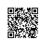 SIT1602BC-23-33N-10-000000D QRCode