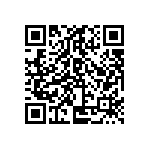 SIT1602BC-23-33N-12-000000E QRCode