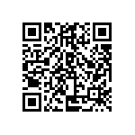 SIT1602BC-23-33N-18-432000D QRCode