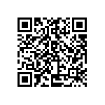 SIT1602BC-23-33N-20-000000D QRCode