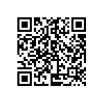 SIT1602BC-23-33N-20-000000E QRCode