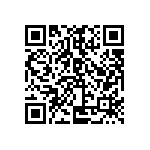 SIT1602BC-23-33N-25-000625D QRCode