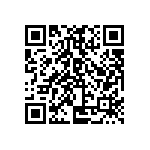 SIT1602BC-23-33N-27-000000G QRCode