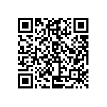 SIT1602BC-23-33N-28-636300D QRCode