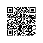 SIT1602BC-23-33N-28-636300E QRCode