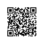 SIT1602BC-23-33N-30-000000D QRCode