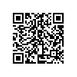 SIT1602BC-23-33N-30-000000E QRCode