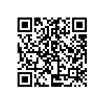 SIT1602BC-23-33N-30-000000G QRCode