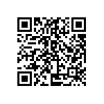 SIT1602BC-23-33N-32-768000E QRCode