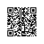 SIT1602BC-23-33N-33-330000D QRCode