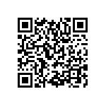 SIT1602BC-23-33N-33-333000G QRCode